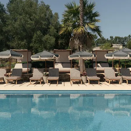 Solar Alvura Boutique Hotel-3